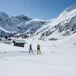 Alpine