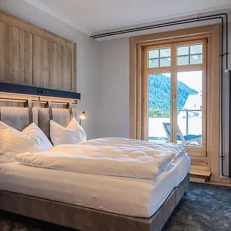 Alpine 3* Ostrava