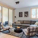 Alpine Hotell 3*